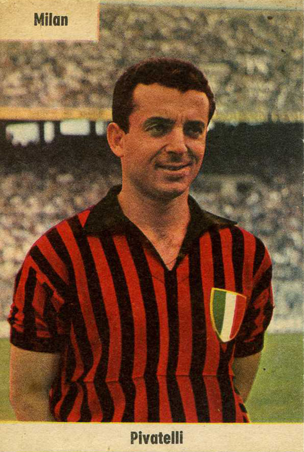 pivatelli