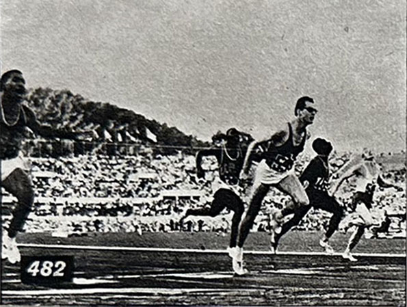 berruti