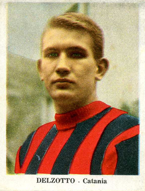 delzotto